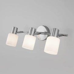 Product gallery item