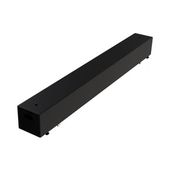 Product gallery item