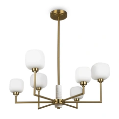 Gallery product item
