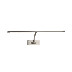 Product gallery item