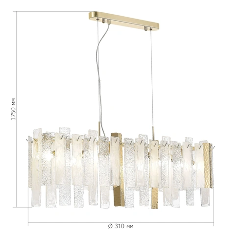 Detail product image