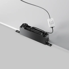 Gallery product item