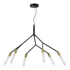 Product gallery item