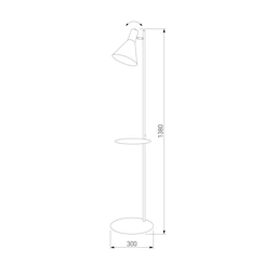 Gallery product item
