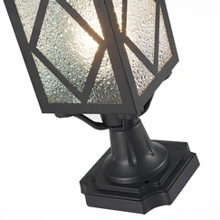 Gallery product item
