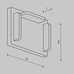 Gallery product item