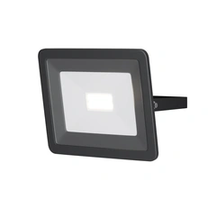 Изображение Прожектор Поток / Flood 4000К 10Вт IP 65