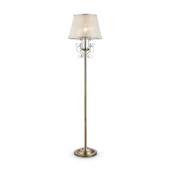 Product gallery item