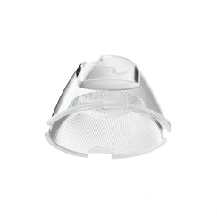Product gallery item