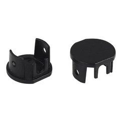 Product gallery item
