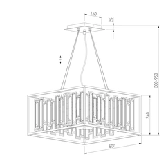 Gallery product item