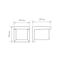 Gallery product item