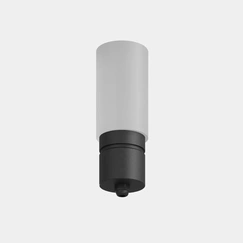 Product gallery item