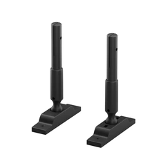 Product gallery item