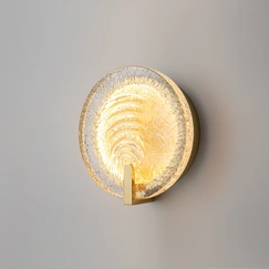 Gallery product item