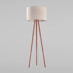 Product gallery item