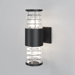 Product gallery item