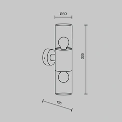 Gallery product item