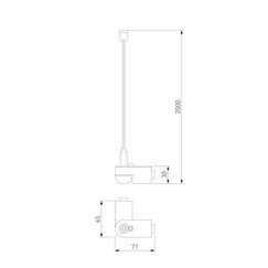 Gallery product item
