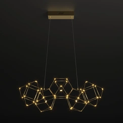 Gallery product item