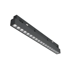 Product gallery item