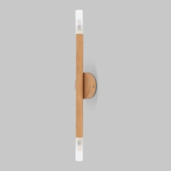 Product gallery item
