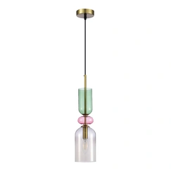 Gallery product item