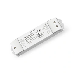 Product gallery item