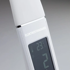 Gallery product item