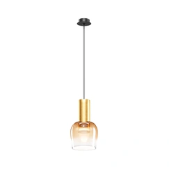Product gallery item