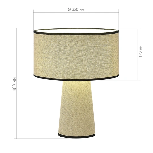 Detail product image