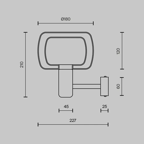 Detail product image
