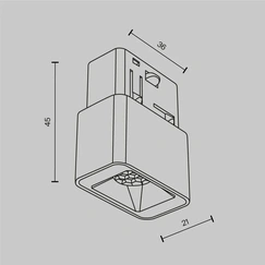Gallery product item