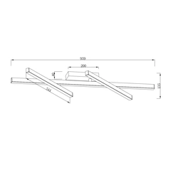 Gallery product item