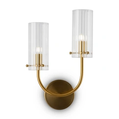 Product gallery item