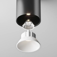 Gallery product item