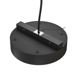 Product gallery item