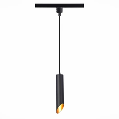 Product gallery item