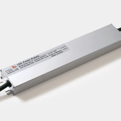 Product gallery item