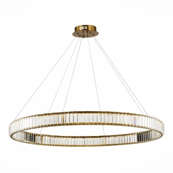 Product gallery item