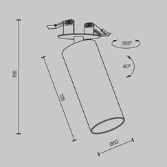 Gallery product item