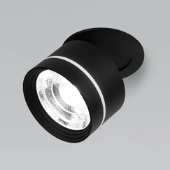 Product gallery item