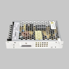 Gallery product item