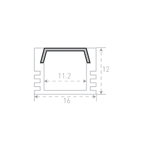 Detail product image