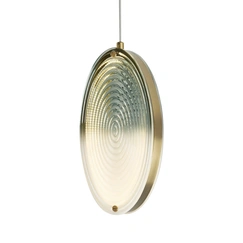 Gallery product item