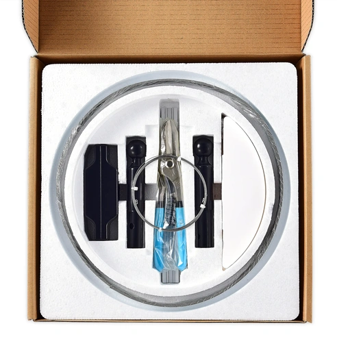 Detail product image