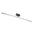 Category image