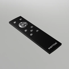 Product gallery item