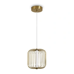 Gallery product item