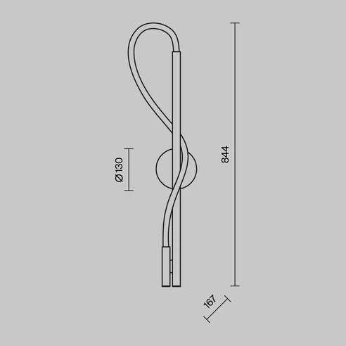 Detail product image